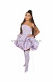 Ariana Grande (4) z kartonu sklep internetowy