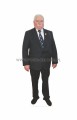 Lech Wałęsa