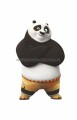 Kung Fu Panda