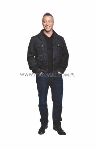 Matt LeBLanc