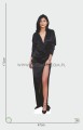Kylie Jenner