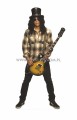 Slash