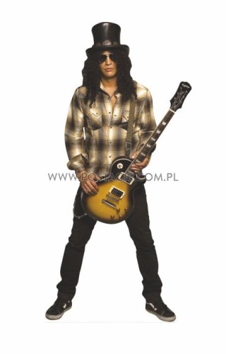 Slash
