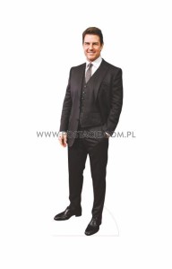 Tom Cruise (2)