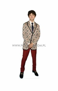 Noah Jupe