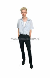 Troje Sivan