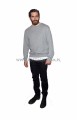 Jake Gyllenhaal z kartonu sklep internetowy