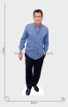 Charlie Sheen