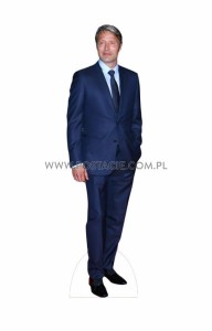 Mads Mikkelsen