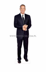 Tom Hanks