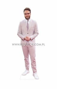 Seth Rogen