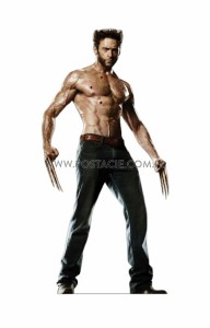 Wolverine
