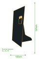 standy_prostokatne_100x125cm.jpg