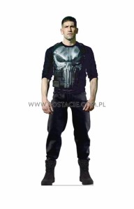 Punisher