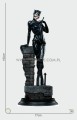 Catwoman