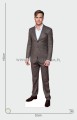 Chris Pine