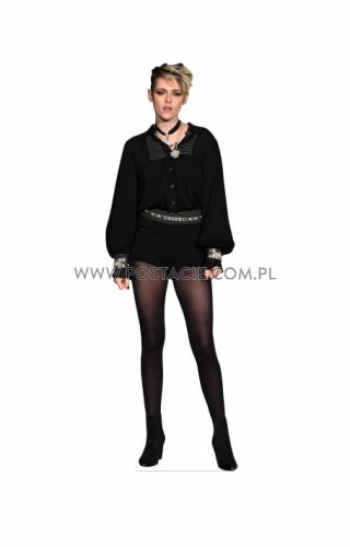 Kristen Stewart z kartonu sklep internetowy