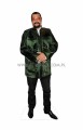 Steven Seagal