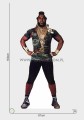 B.A. Baracus 01.jpg