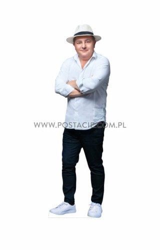 Robert Makłowicz 03a