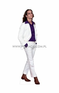 Damiano David (2)