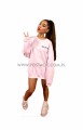 Ariana Grande