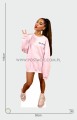 Ariana Grande