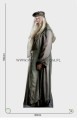Albus Dumbledore z kartonu sklep internetowy