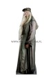 Albus Dumbledore z kartonu sklep internetowy