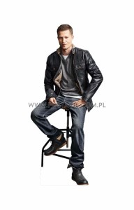 Til Schweiger