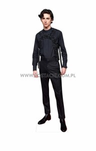 Timothée Chalamet (2)