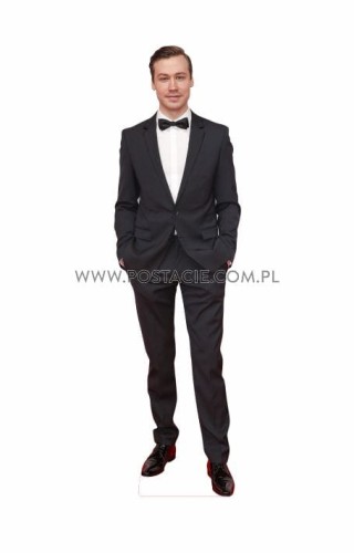 David Kross