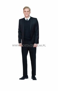 Matthias Schweighöfer