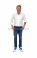 Dieter Bohlen z kartonu sklep internetowy