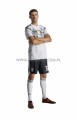 Thomas Muller z kartonu sklep internetowy