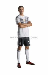 Thomas Muller