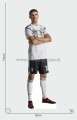 Thomas Muller z kartonu sklep internetowy