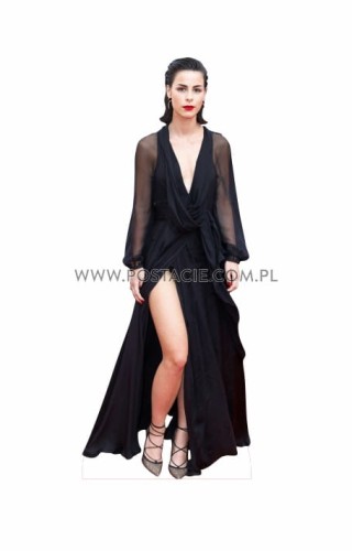 Lena Meyer-Landrut Pappaufsteller Lebensgroße und Pappfiguren