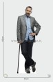 Hugh Laurie z kartonu sklep internetowy