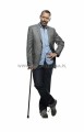 Hugh Laurie z kartonu sklep internetowy