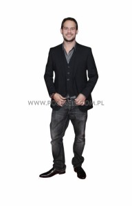 Moritz Bleibtreu