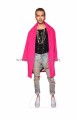 Bill Kaulitz z kartonu sklep internetowy