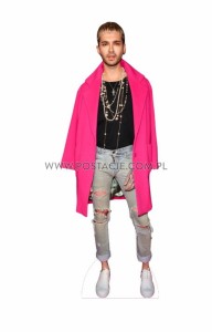 Bill Kaulitz