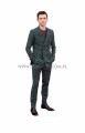Tom Holland