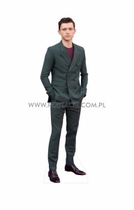 Tom Holland (3) 