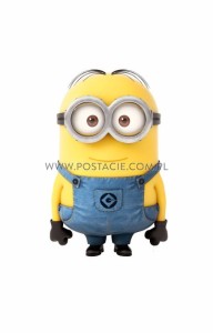 Minionki