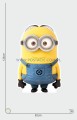 Minionki z kartonu sklep internetowy