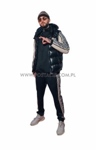 Malik Montana (2)