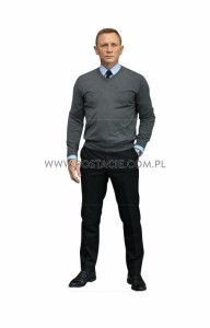 Daniel Craig (2)