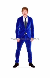 Ed Sheeran (2)